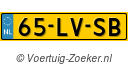65LVSB