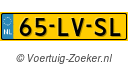 65LVSL