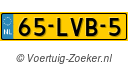 65LVB5