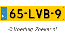 65LVB9