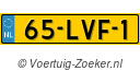 65LVF1