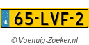 65LVF2