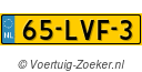 65LVF3