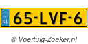 65LVF6