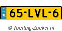 65-LVL-6