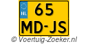 65MDJS