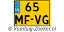 65MFVG