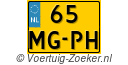 65MGPH