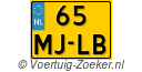 65-MJ-LB