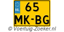 65MKBG