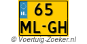 65MLGH