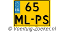 65MLPS
