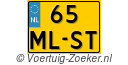 65-ML-ST