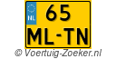 65MLTN
