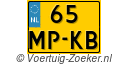 65MPKB