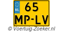 65MPLV