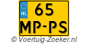 65MPPS