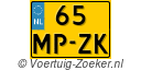 65MPZK