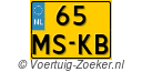 65MSKB