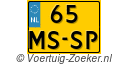 65MSSP