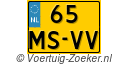 65-MS-VV