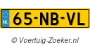65NBVL