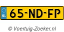 65NDFP