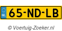 65NDLB