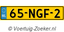 65NGF2