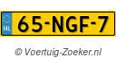 65NGF7