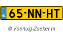 65NNHT