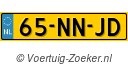 65NNJD