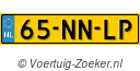 65NNLP