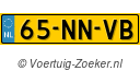 65NNVB