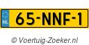 65NNF1