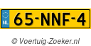 65NNF4