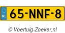 65NNF8