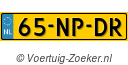 65NPDR