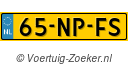 65NPFS