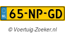 65NPGD