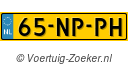 65NPPH
