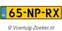 65NPRX