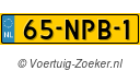 65NPB1