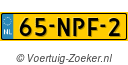 65NPF2