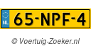 65NPF4