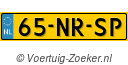 65NRSP