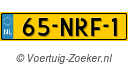 65NRF1