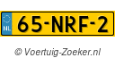 65NRF2