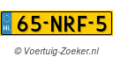 65NRF5
