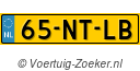65NTLB